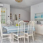 Villa Querida By Interhome La Cala De Mijas