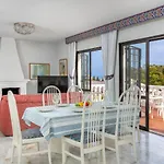 Querida By Interhome Villa La Cala De Mijas