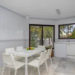 Querida By Interhome