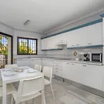 Querida By Interhome Villa *