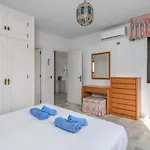 Querida By Interhome Villa *