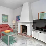 Querida By Interhome La Cala De Mijas