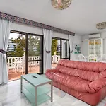 Villa Querida By Interhome *