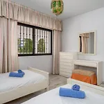 Villa Querida By Interhome *