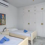 Querida By Interhome Villa