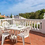 Querida By Interhome Villa La Cala De Mijas