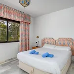 Querida By Interhome Villa La Cala De Mijas