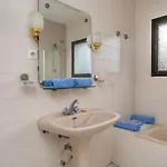Querida By Interhome Villa La Cala De Mijas