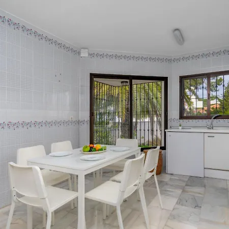 Querida By Interhome