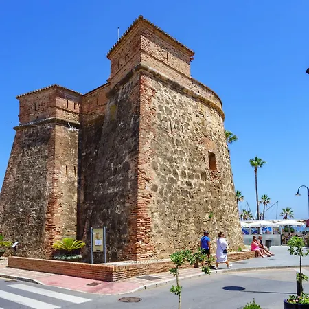 Vila Querida By Interhome