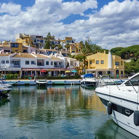 Querida By Interhome Vila *