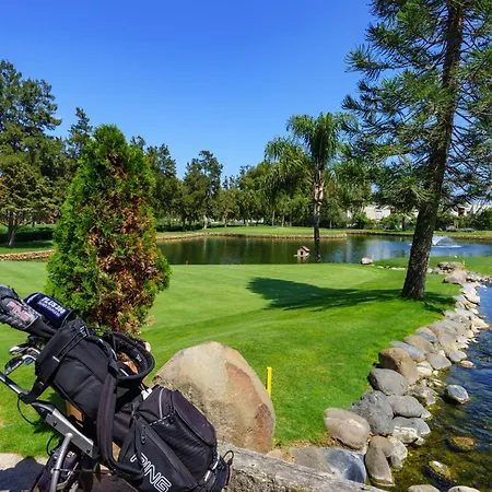 Vila Querida By Interhome La Cala De Mijas