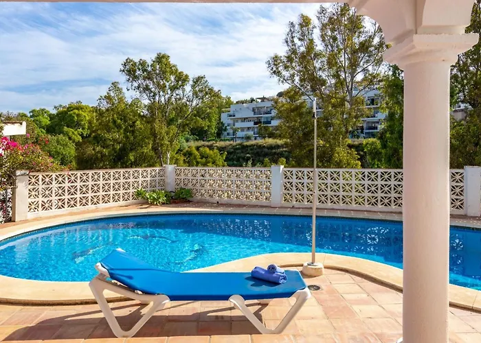 Querida By Interhome *