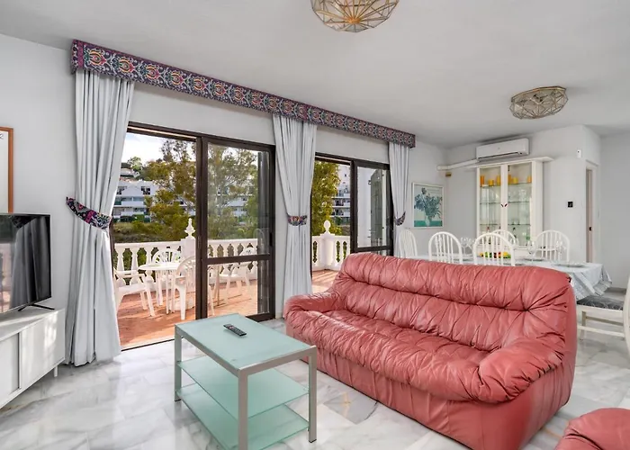 Vila Querida By Interhome *