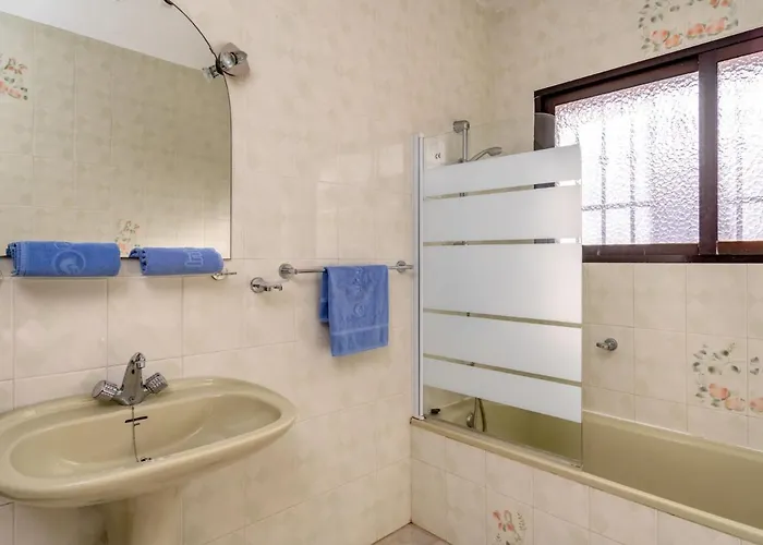 Querida By Interhome