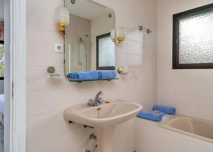 Querida By Interhome Vila La Cala De Mijas