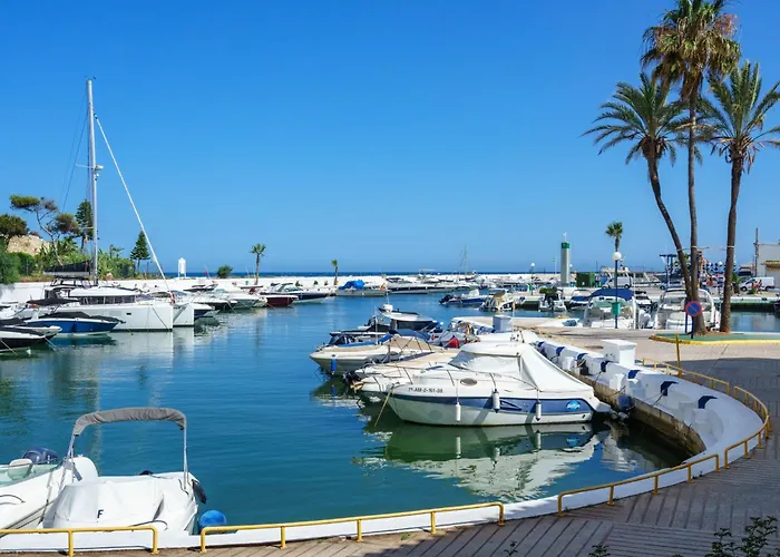 Querida By Interhome Vila