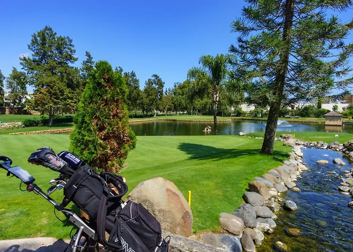 Vila Querida By Interhome La Cala De Mijas