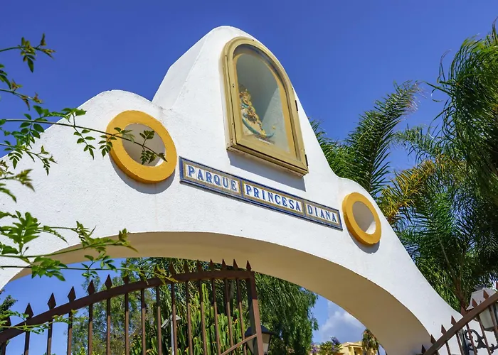 Querida By Interhome Vila