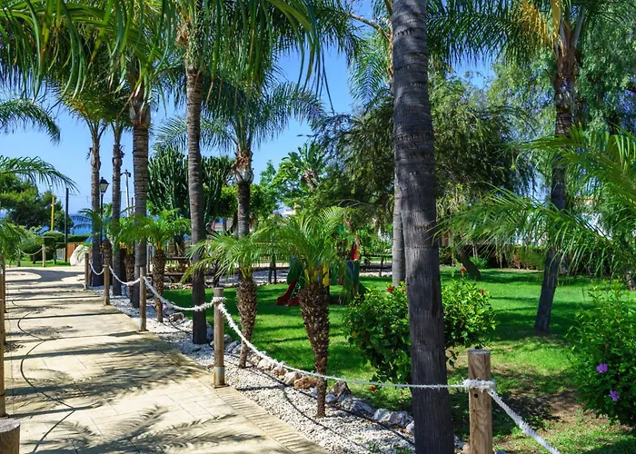 Vila Querida By Interhome *